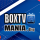 Avatar de Nuevos Picon Movistar+ Liga Campeones – boxtvmania